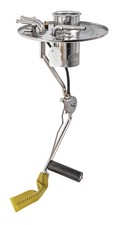 Jegs Fuel Tank Sending Unit For 1978-1981 Chevrolet Corvette Jegs Fuel Tank Sending Unit For 1978-1981 Chevrolet Corvette