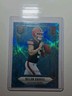 Donruss Elite 2025 Dillon Gabriel #151 RC Teal Matrix /499 Cleveland Browns