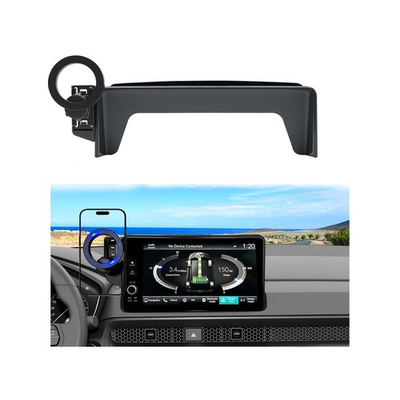 #ad for 2022 2023 2024 2025 2026 Honda Civic 11th Gen Phone Holder 7 9 inch Scre... $29.47
