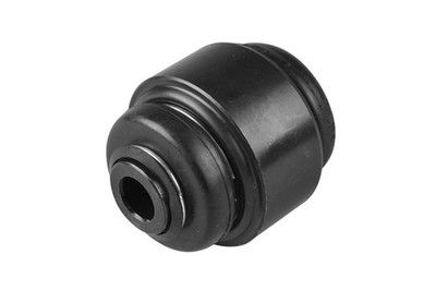 TED96922 TEDGUM Bearing, Handlebar for Toyota