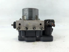 2016-2017 Nissan Altima Abs Pump Control Module BS5FN