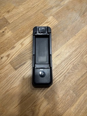 Motorola PMLN5588A Funkgerätehalterung Motorola MTP850 FuG