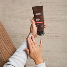 Tei-Fu Recovery Muscle & Joint Lotion with Essential Oils