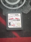Mario Kart - Nintendo DS (Game Cartridge Only) Tested Working