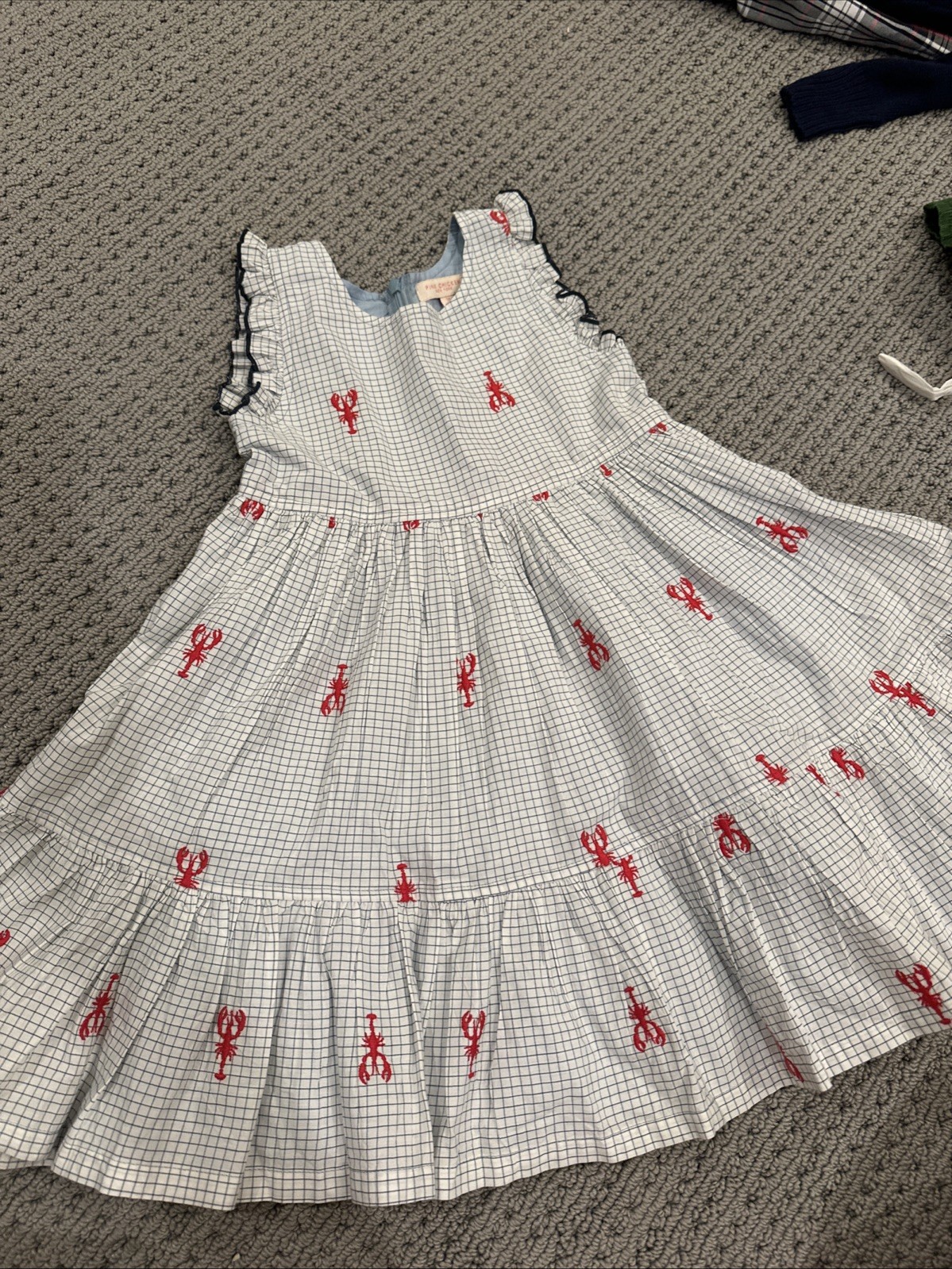 Picture 1 of 2