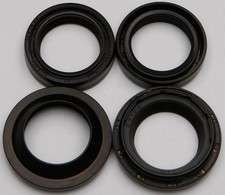 All Balls Fork and Dust Seal Kit 56-113