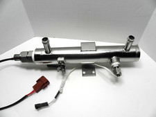 CANDELA GPRO SERIES Heater Module