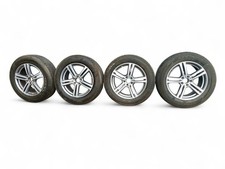 MERCEDES-BENZ GLC X253, C253 Schwellerzierleiste hinten rechts 33490598 MERCEDES-BENZ GLC X253, C253 Schwellerzierleiste hinten rechts 33490598