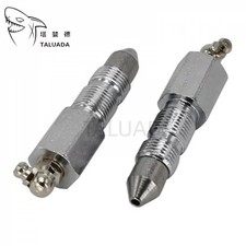 2PCS Track Adjuster 4618093 For 50D 35G 35D 2...
