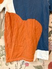 Bild 8 von 10