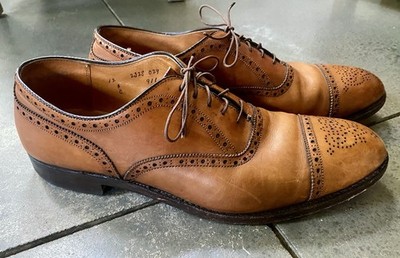 Alden 911
