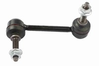Vaico Stange/Strebe, Stabilisator V33-0505 FüR Jeep