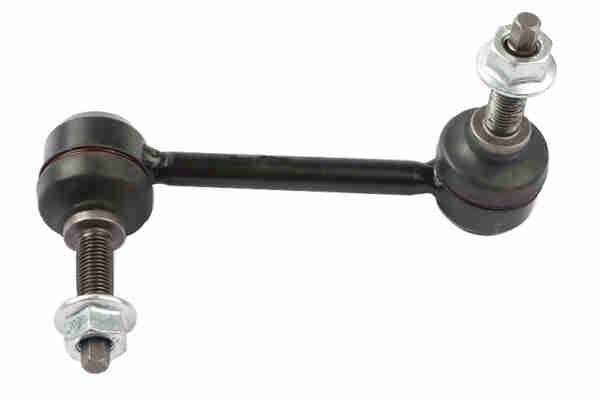 Vaico Stange/Strebe, Stabilisator V33-0505 FüR Jeep-image