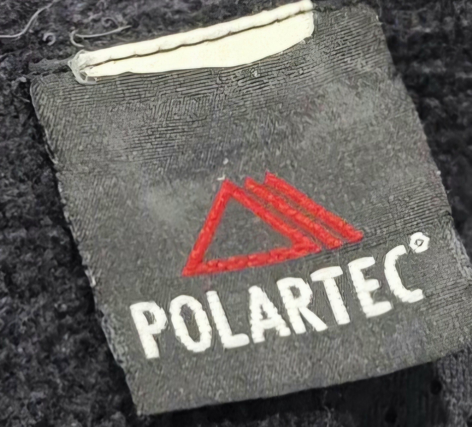 Arc'teryx Men's Size XL Covert Cardigan Polartec Zip-Front Fleece Hooded Jacket thumbnail 6