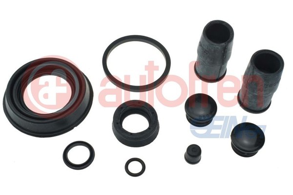 Autofren Seinsa D43236 Reparatursatz, Bremssattel FüR Ford-image