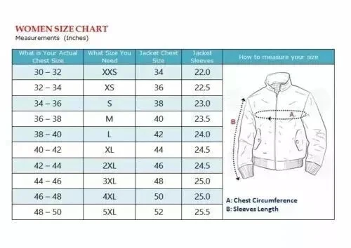 Mujeres Braydon Cuero PU Traje de chándal Traje de sudor Mujeres Chándal para correr Foto 4 de 4