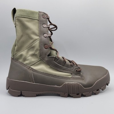 NIKE SFB 8