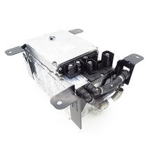 Batterie 48V Starterbatterie Mercedes GLE 167 213 222 447 A0009823413