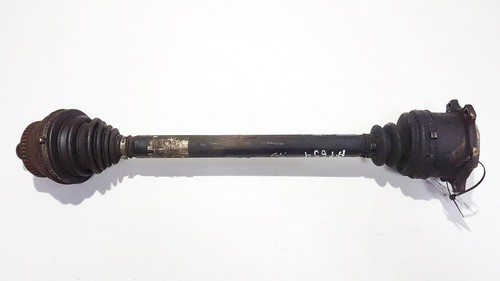 8d0407272bq Antriebswelle Vorne Rechts  Volkswagen Passat DE1580945-87