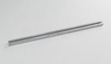 Tom Dixon  「OCTO」 RED 90'vintage Tom Dixon presents GROOVE: a deco-inspired outdoor furniture