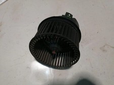 FORD MONDEO IV Turnier BA7 Innenraumheizung 6G9T18456AA 1.60 Diesel 33885918