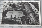 Prince Eugene - Excellent Photo from Estate - Full Ride - Original - A072-16