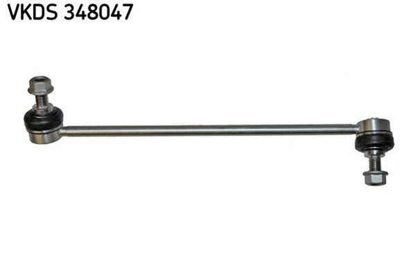 Koppelstange Stabilisator SKF Vkds 348047 FüR Mercedes Klasse W212 Model S212-image