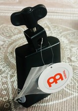 Meinl Percussion 5" Headliner  Series Cowbell, HCO4BK