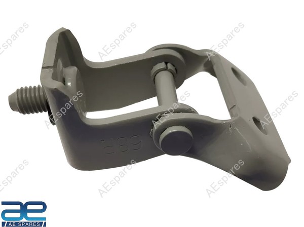 Heck Heckklappe Scharnier FüR Suzuki Alt K10 Baleno Celerio Ertiga Ignis Wagon R-image
