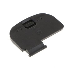 Battery Door cover and cap Repair For D70, , , , Digital