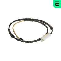 Warnkontakt Bremsbelagverschleiß Optimal WKT-60024K FüR BMW X1 3Er Touring E91