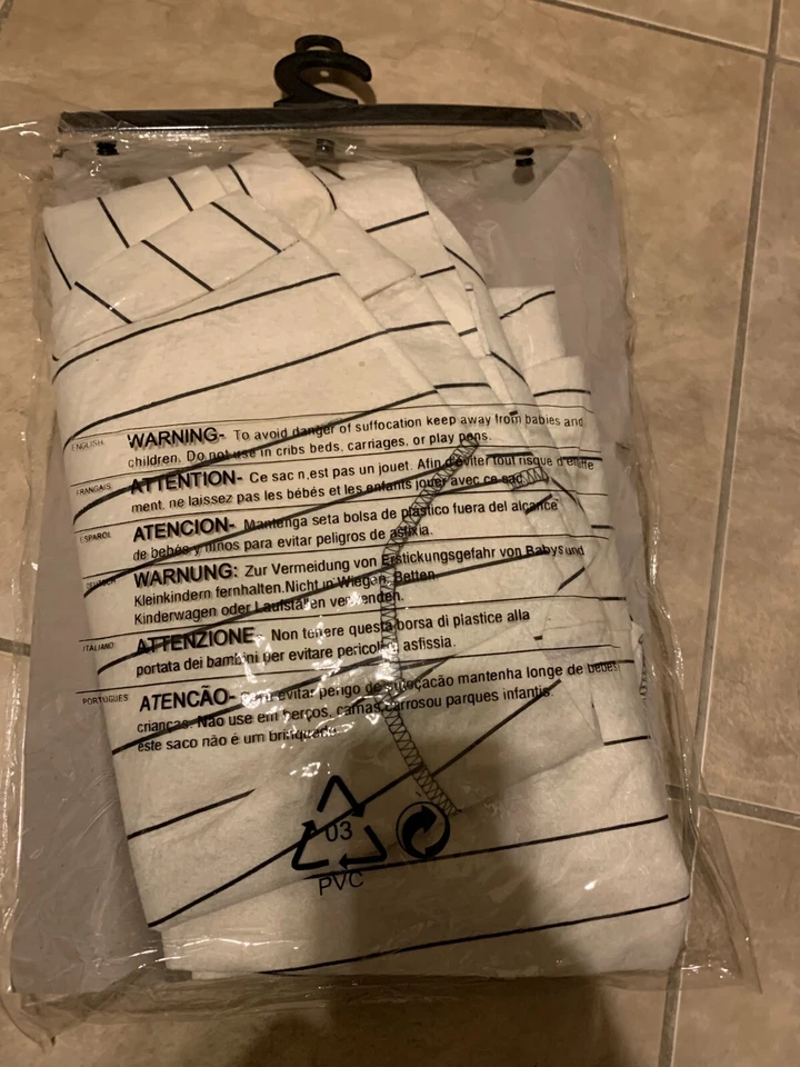 Old Tyme Uniforme de Jugador de Béisbol Hombre Adulto Disfraz NUEVO Embalaje al por menor Grande Foto 3 de 3