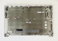L22508-001 NEW Bottom Case Cover Base Enclosure For HP 17-by0053cl 17-by3053cl