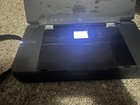 Picture 2 of 4