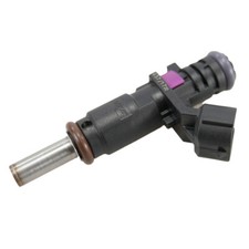 Injektor für Renault Twingo 1.0 SCe H4D 400 166009685R