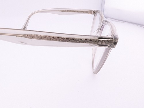 Oliver Peoples Eyeglasses, Frames Only, OV5419U 1669 Lachman, 50-19-145, Italy - Picture 10 of 21