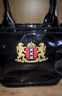 Bild 5 von 5