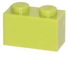 Bild 47 von 95