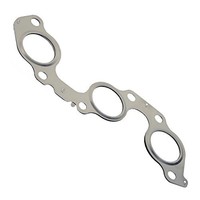Exhaust Manifold Gasket on sale Exhaust Manifold Gasket on sale