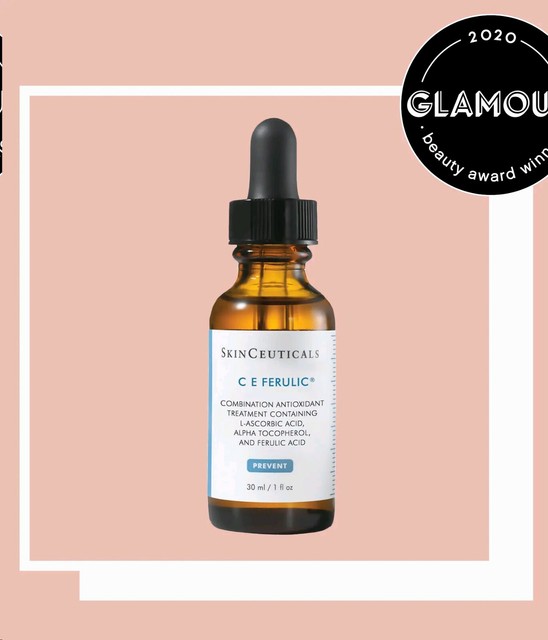 skinceuticals ce ferulic serum 30ml