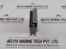 Omron cj1w-id211 input unit 24v dc 7ma free shipping