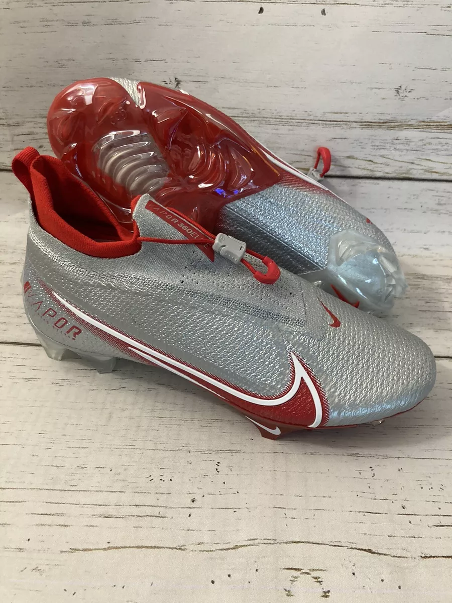 2021 Wholesale gucci football shoes For Playing All Season 