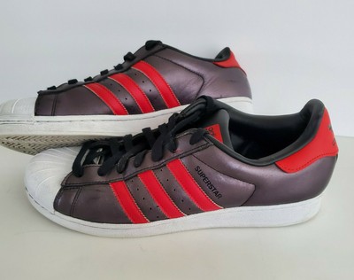 adidas classic shoes mens