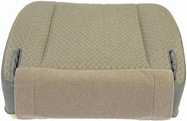 Dorman 926-854 Seat Cushion Assembly fits 2020 Chevrolet Express 2500 - Image 2 of 4