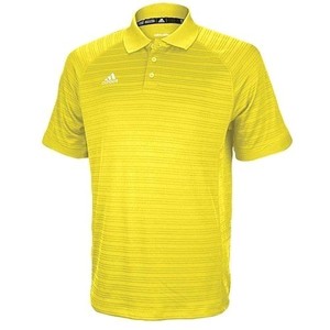adidas climalite select polo