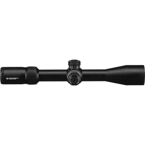 Vortex DIAMONDBACK　4-16-44　マウントキャップ　検VSR Vortex DIAMONDBACK 4-16-44 マウントキャップ 検VSR Vortex