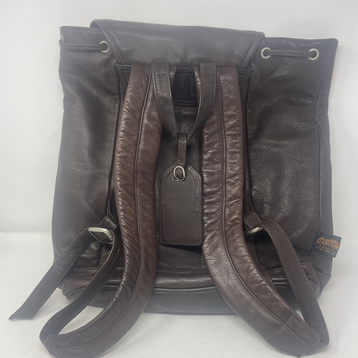 damen rucksack megan mini backpack FOSSIL | Liv Mini | Megan Mini