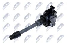 ECZ-HD-027 NTY Ignition Coil for Honda