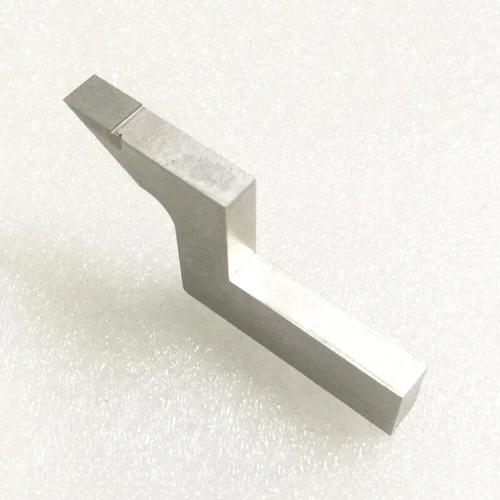 Carbide Scriber for MITUTOYO 900258 Height Gages Carbide-tipped 6.35*12.7mm 1Pcs