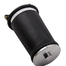 SOSPENSIONE for RANGE ROVER P38 95-02 POSTERIORE SACCO GONFIABILE RKB101460